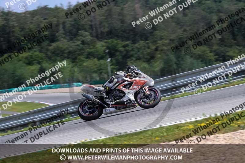 15 to 17th july 2013;Brno;event digital images;motorbikes;no limits;peter wileman photography;trackday;trackday digital images